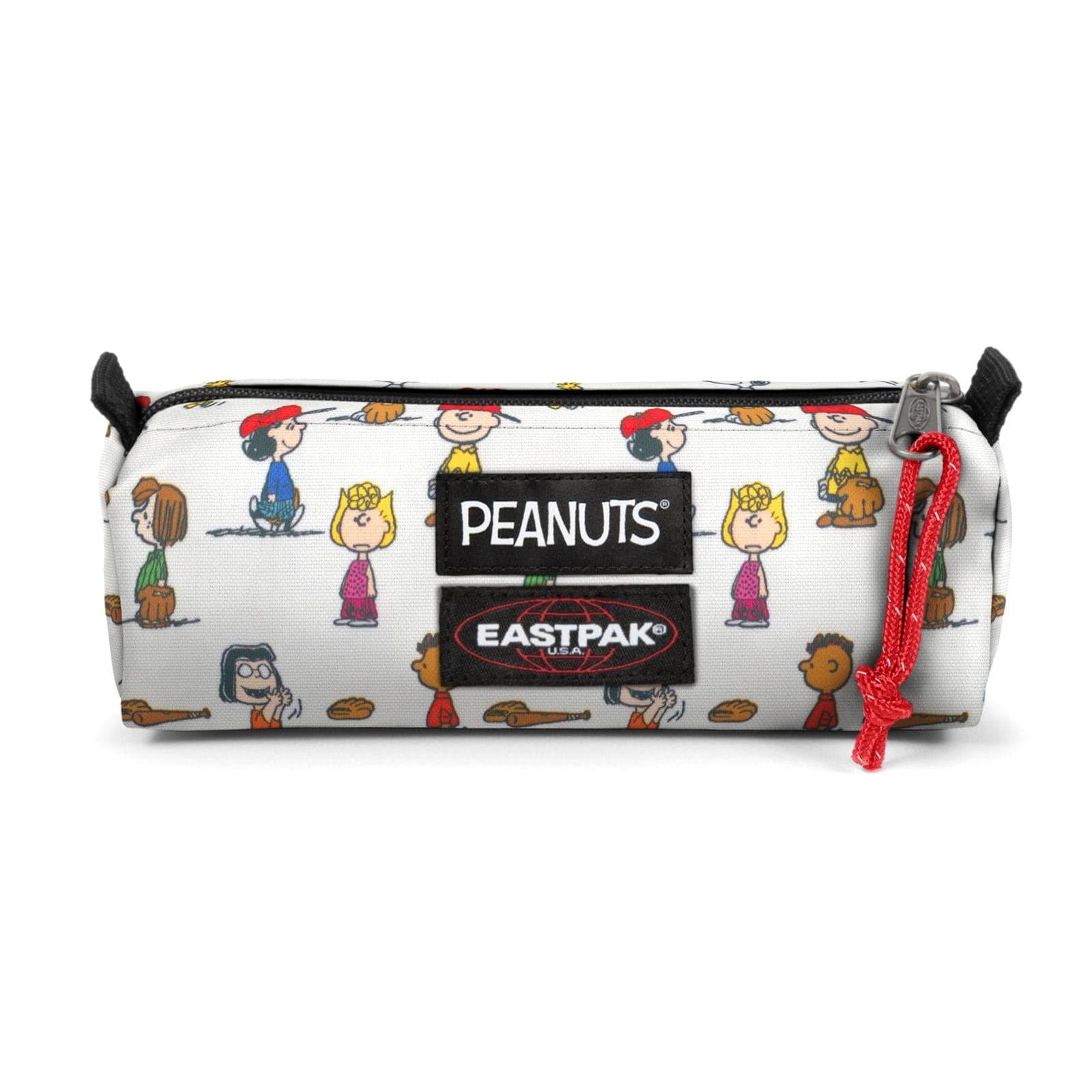  EK000372K561  EASTPAK 