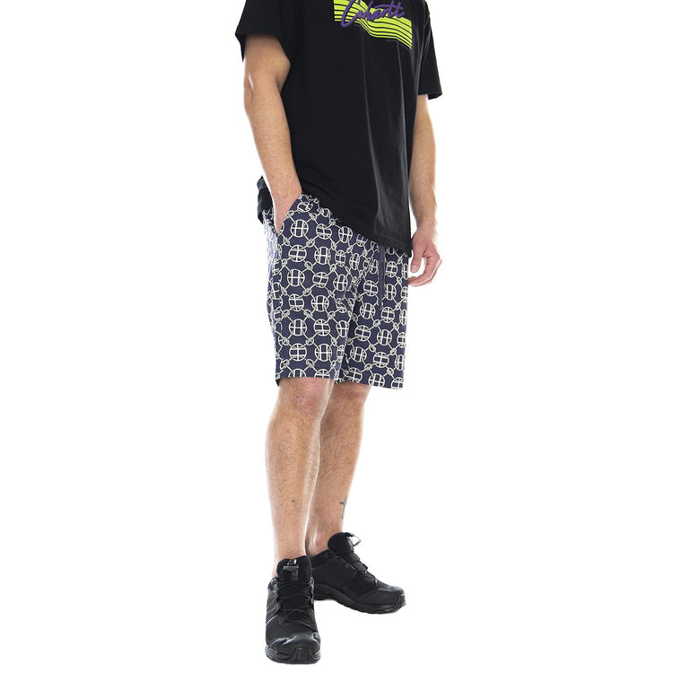  PT00141-NVBLZ  HUF 