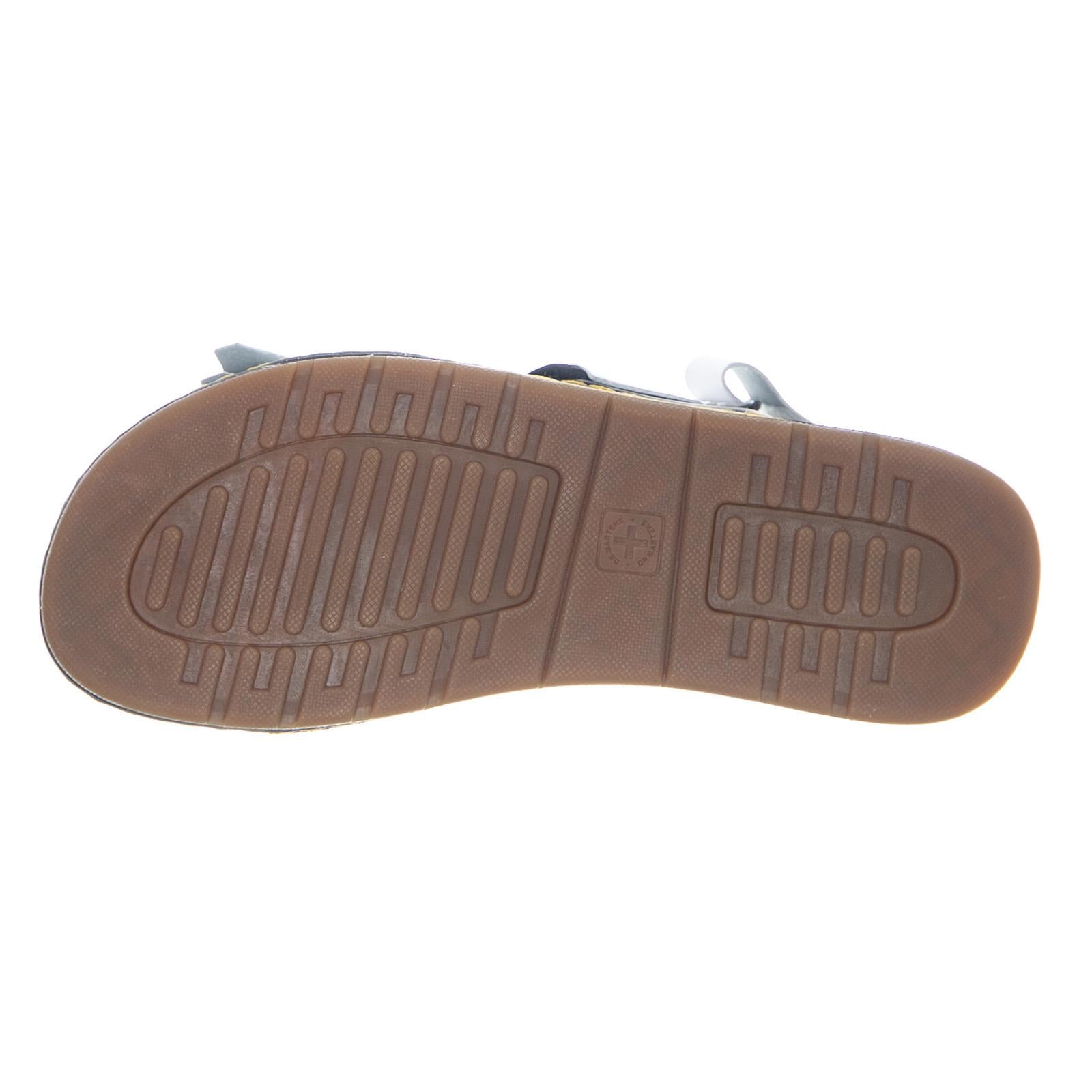  DMSROSWHHL23468101  DR.MARTENS 