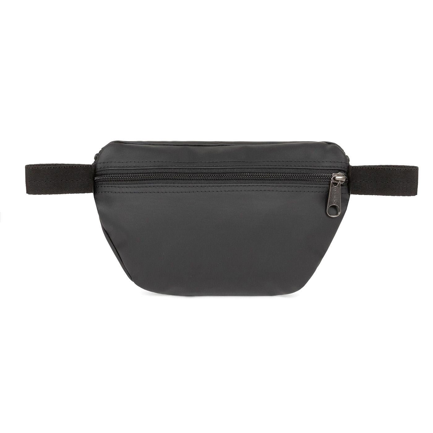 Springer Tarp Black - Marsupio Nero EK000074O131  EASTPAK 