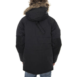  I028129.89.00.03  CARHARTT WIP 