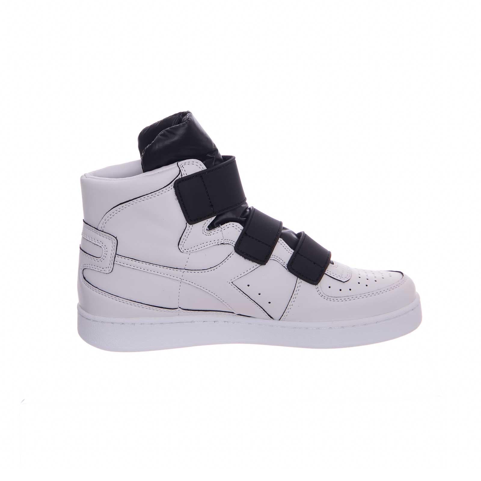  501.174390-C0351  DIADORA 