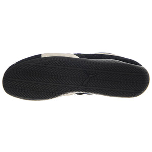 Speedcat OG PUMA Black-PUMA White - Scape Uomo Nere 398846-01  PUMA 