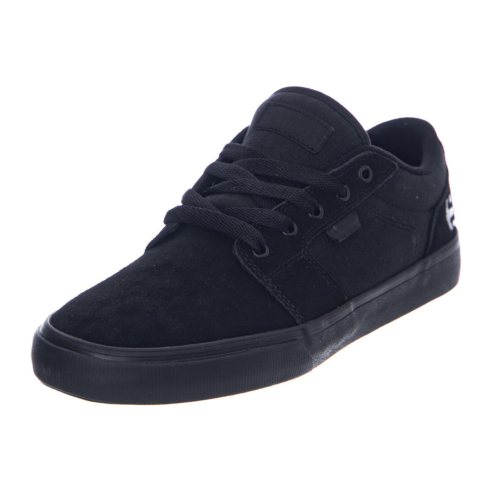  4101000351-004  ETNIES 