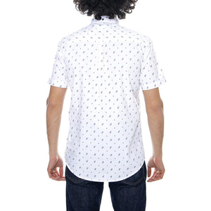  1516110-Blue 246  MERC 