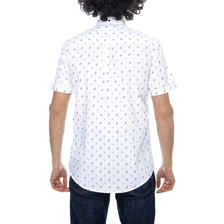  1516110-Blue 246  MERC 