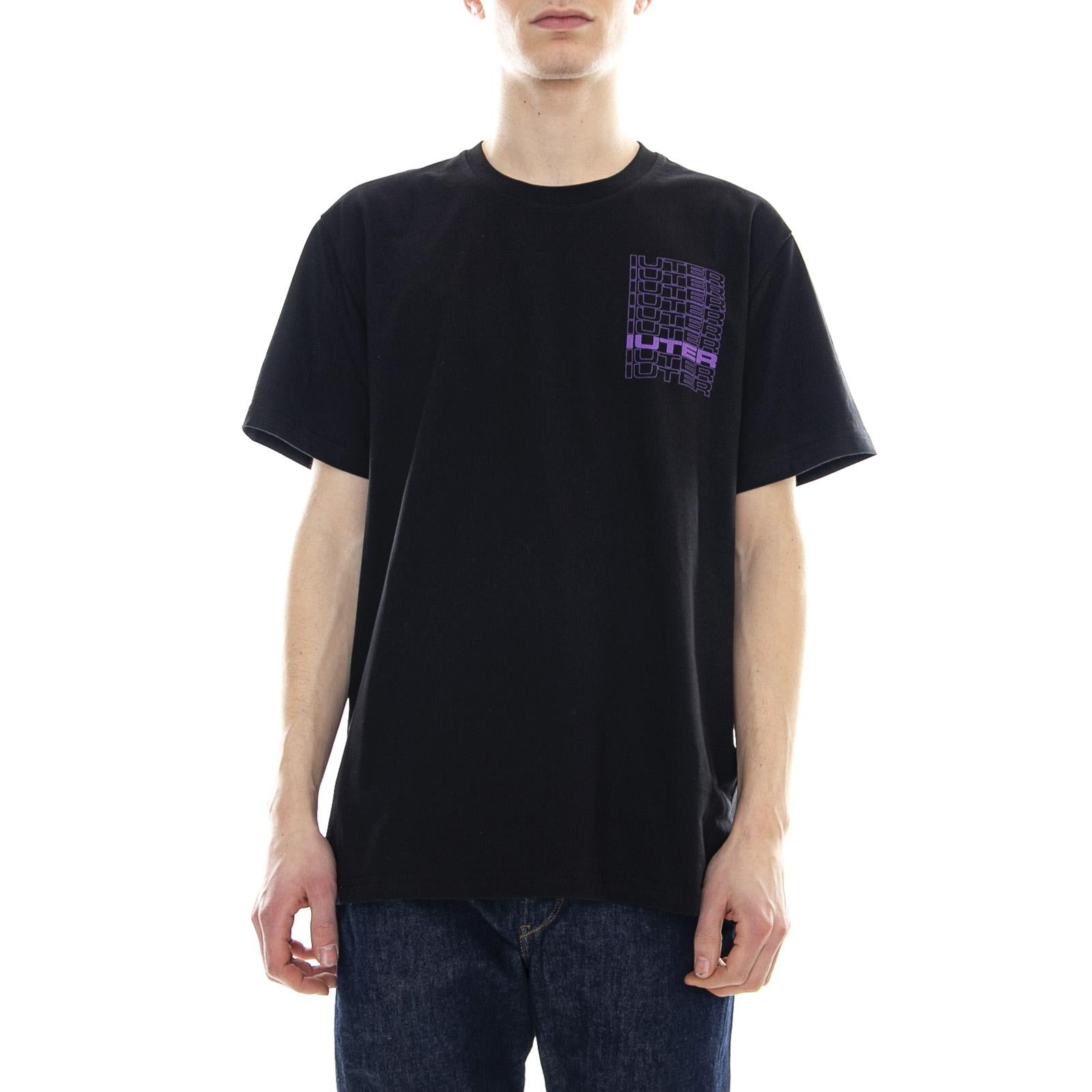  19SITS89-BLACK  IUTER 