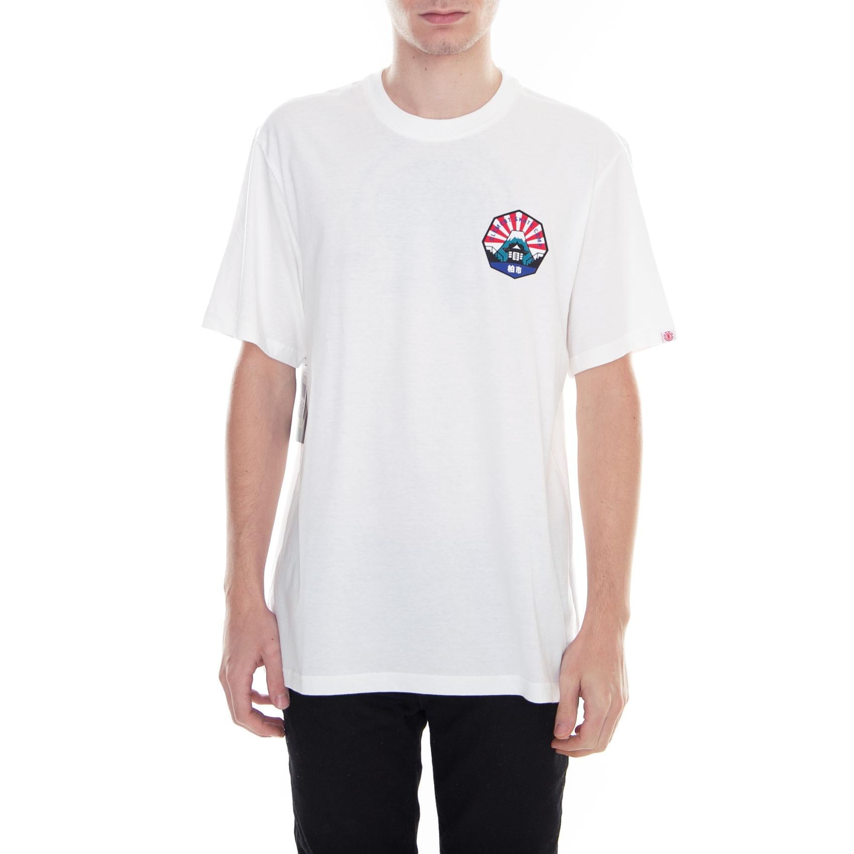  L1SSH6-3907  ELEMENT 