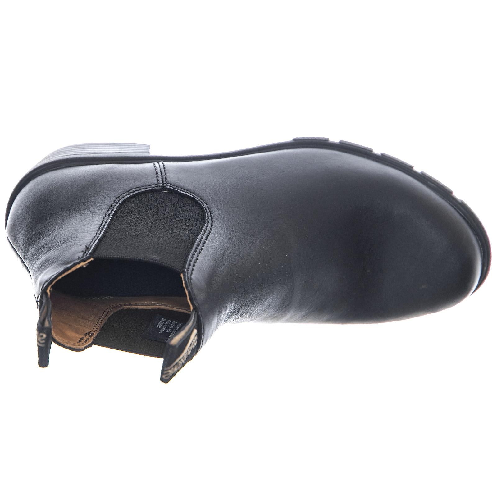  BCCAL0424-1671-888  BLUNDSTONE 