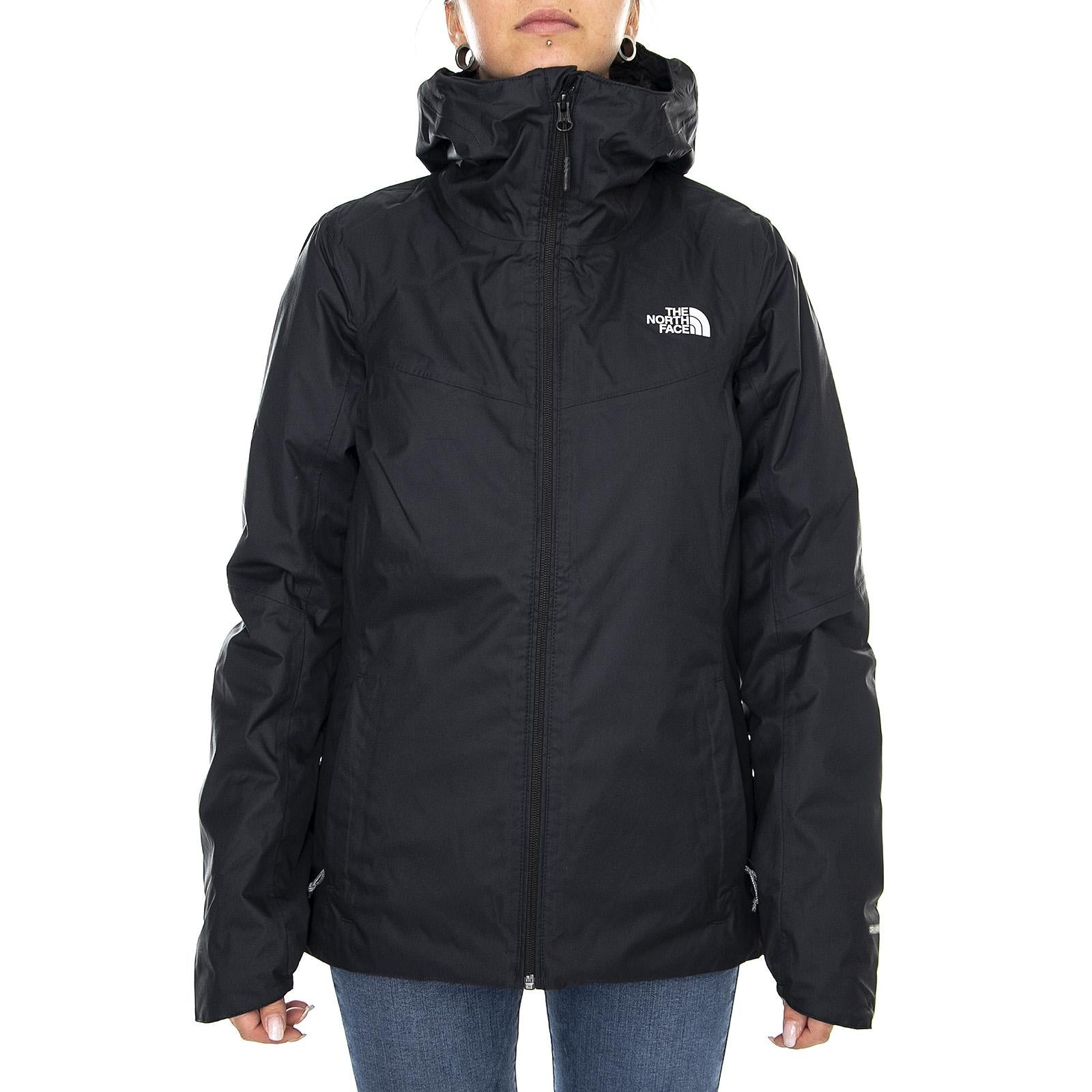  T93Y1JJK3  THE NORTH FACE 