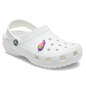 Patrick - Charm per Calzature Crocs Multicolore CR.1845-JIB  CROCS 