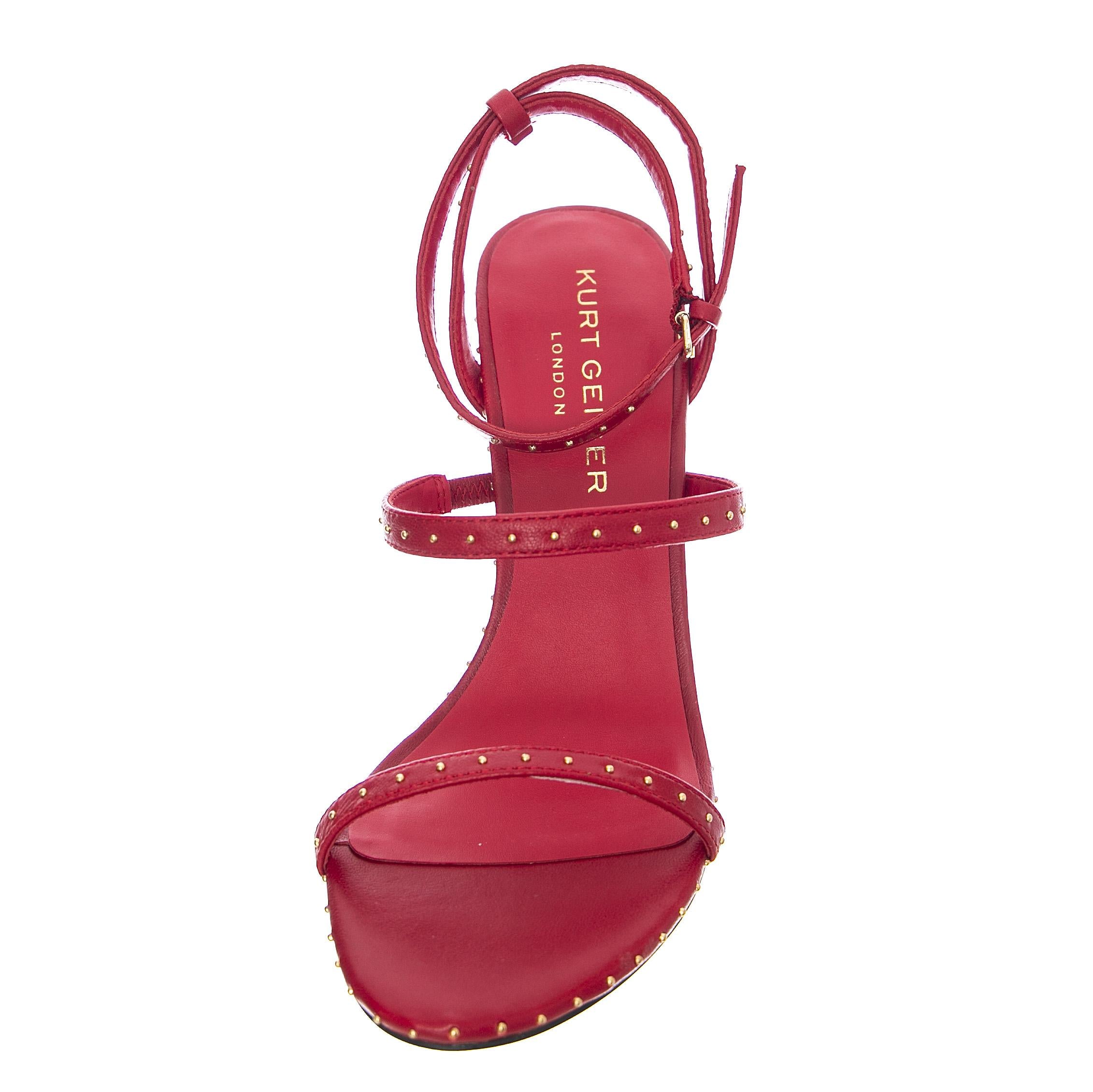  KGSPORTIA-50  KURT GEIGER 