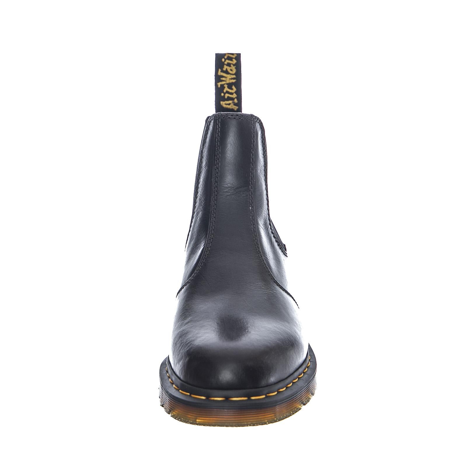  DMSHARDYGMOR22827029  DR.MARTENS 