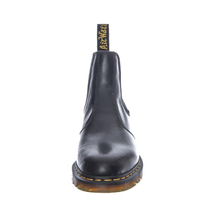  DMSHARDYGMOR22827029  DR.MARTENS 