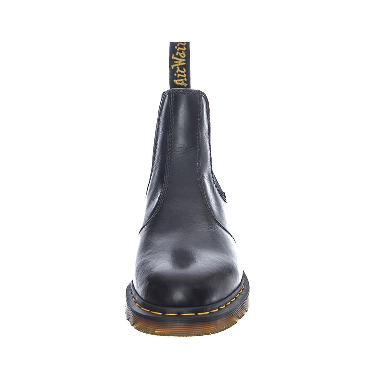  DMSHARDYGMOR22827029  DR.MARTENS 