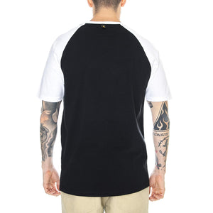  DMCAC727002  DR.MARTENS 