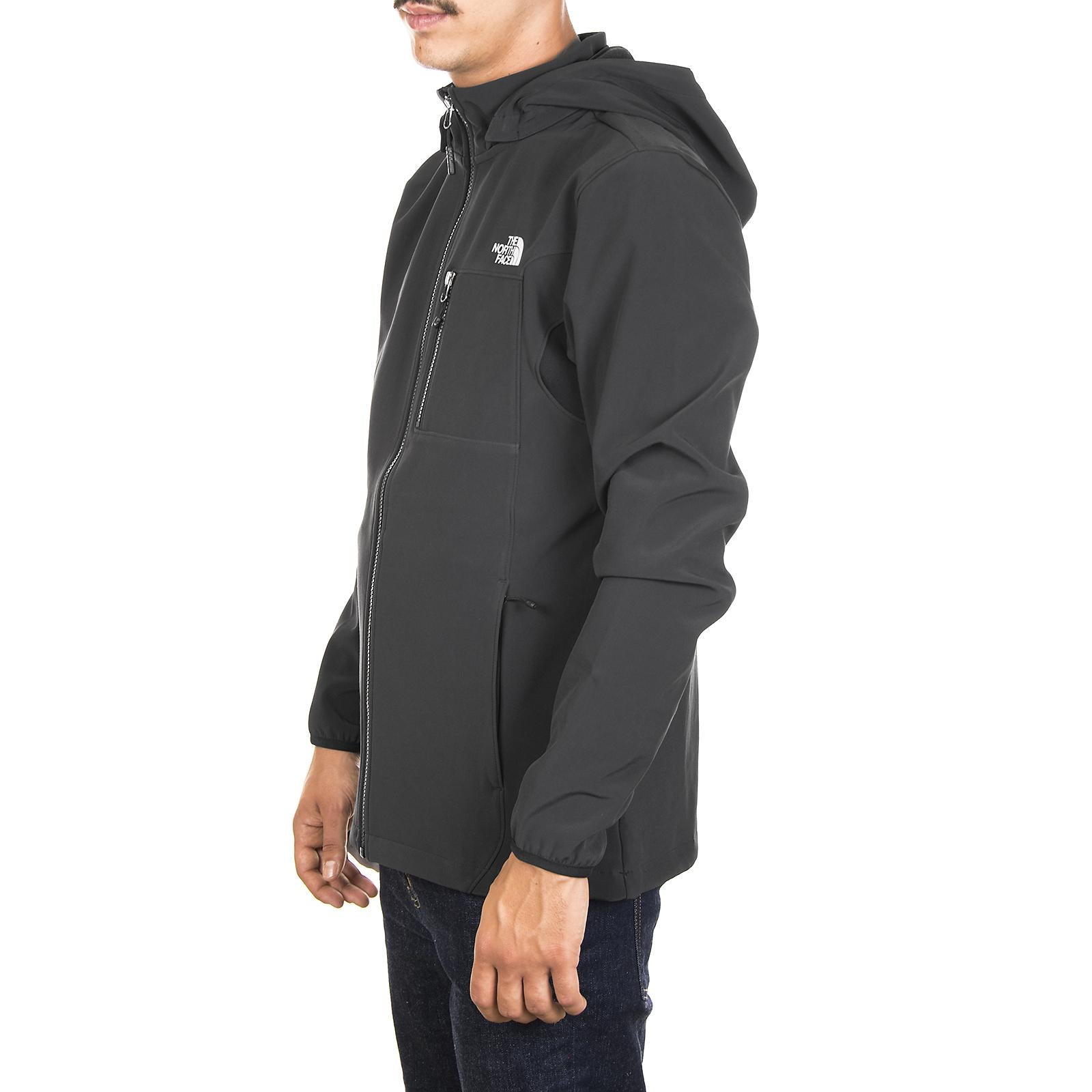  T92U7YJK3 . THE NORTH FACE 