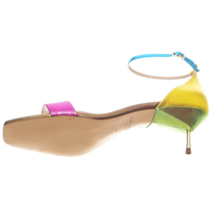  KGSBIRCHIN-69  KURT GEIGER 