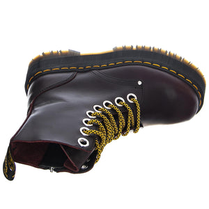  DMSJADMOXAT26317601  DR.MARTENS 