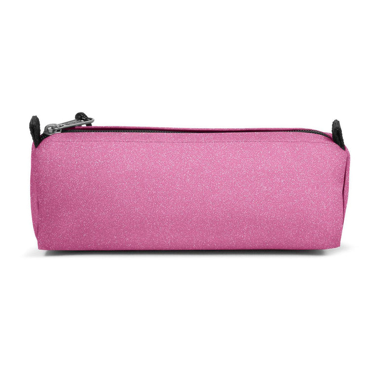 Benchmark Single Spark Cloud Pink - Astuccio Rosa EK0003729D51  EASTPAK 