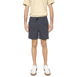 M's Baggies Lights - 6 in. SMDB - Bermuda Uomo Blu 58049-SMDB  PATAGONIA 