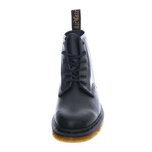  DMS101BKNP24753001  DR.MARTENS 