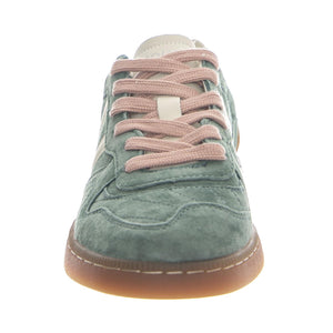 Goal WGR Multicolored Shoes - Scarpe Donna Multicoore 7664931 WGR COOLWAY 