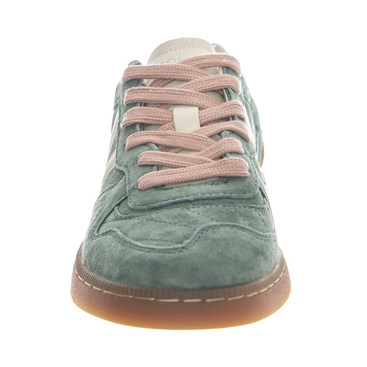 Goal WGR Multicolored Shoes - Scarpe Donna Multicoore 7664931 WGR COOLWAY 