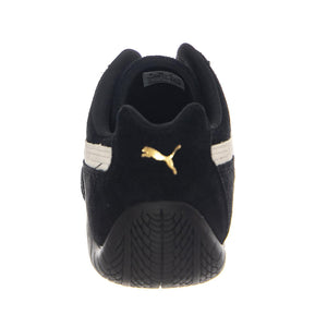 Speedcat OG PUMA Black-PUMA White - Scape Uomo Nere 398846-01  PUMA 