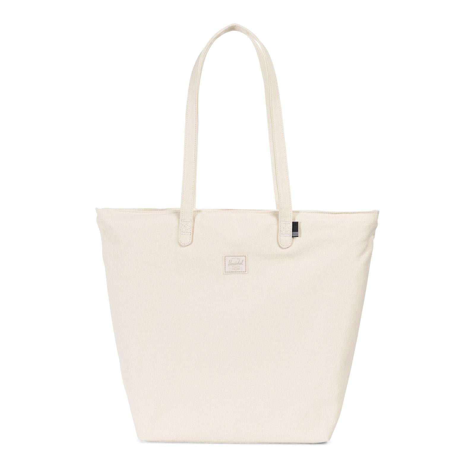  10263-01941-OS  HERSCHEL 