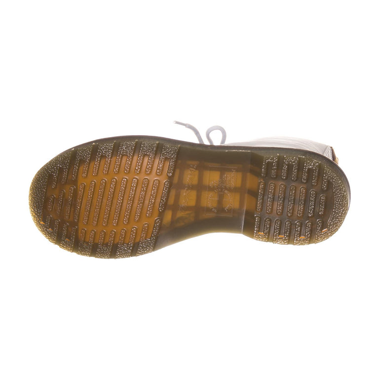 PASCAL VIRGINIA BLUE MOON DMSPASCBMVR20102455  DR.MARTENS 