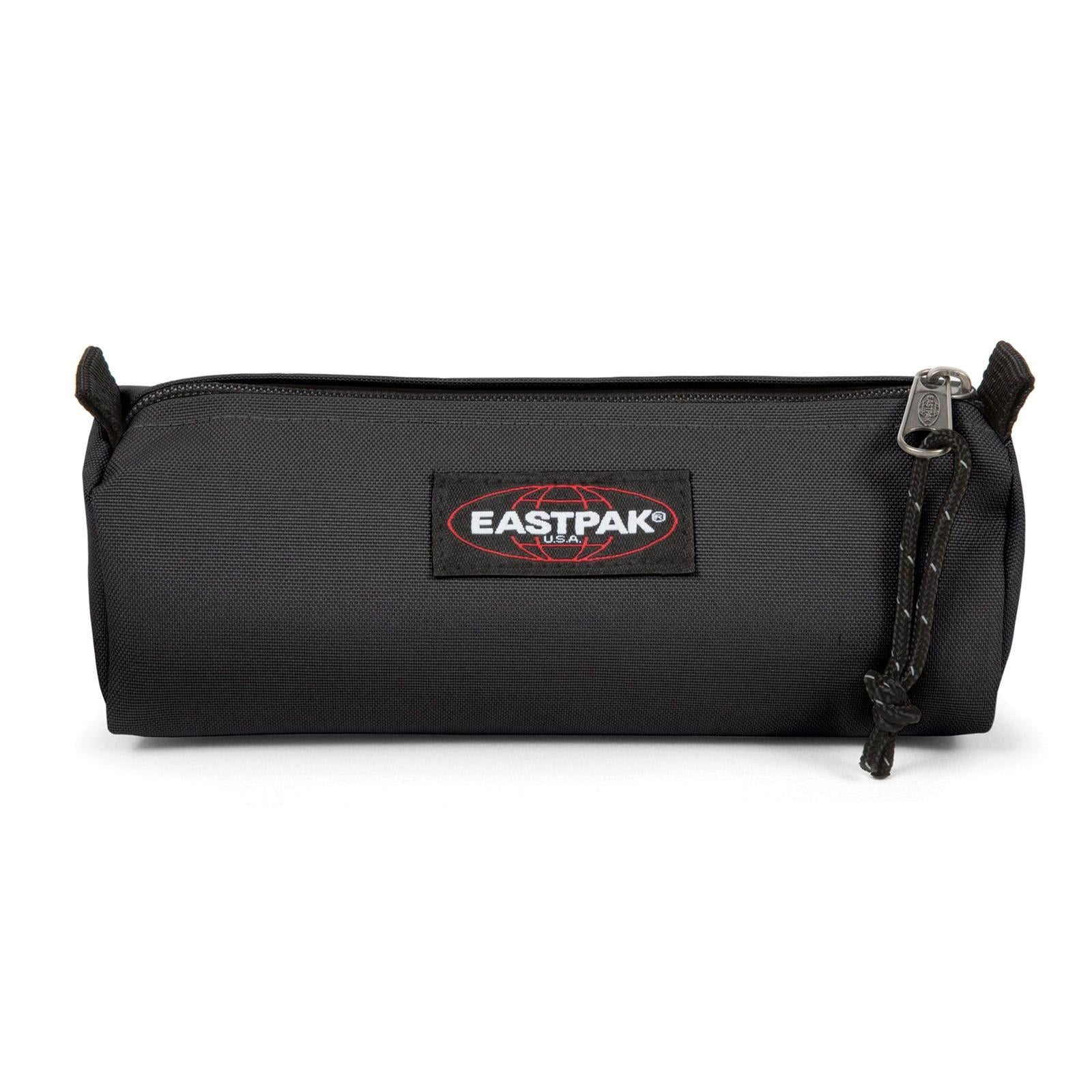  EK372008  EASTPAK 
