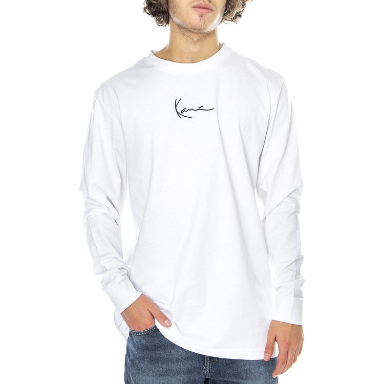  KRCKKMQ22002WHT  KARL KANI 