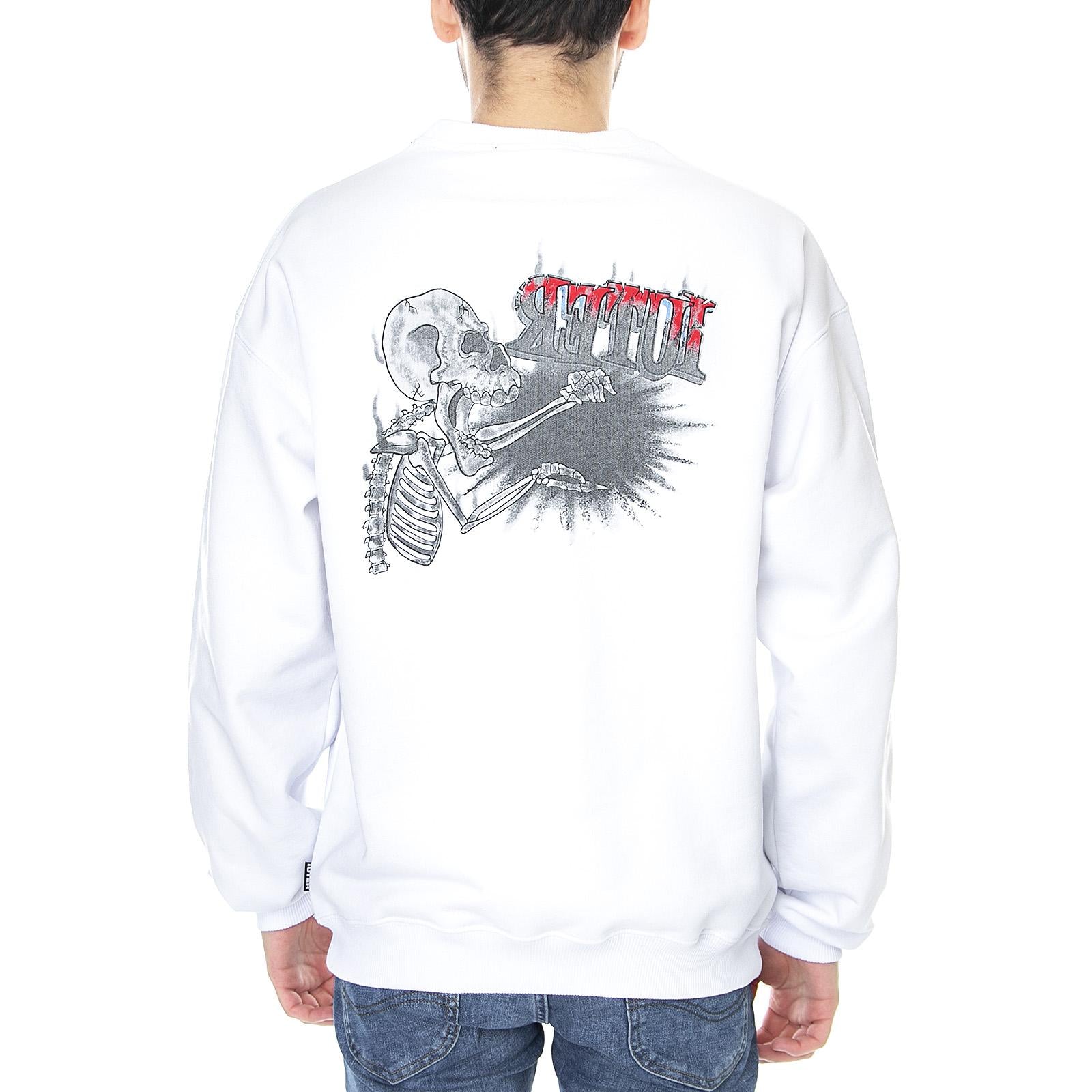  21SISC88-WHITE  IUTER 