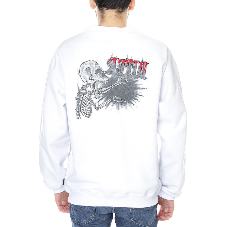  21SISC88-WHITE  IUTER 