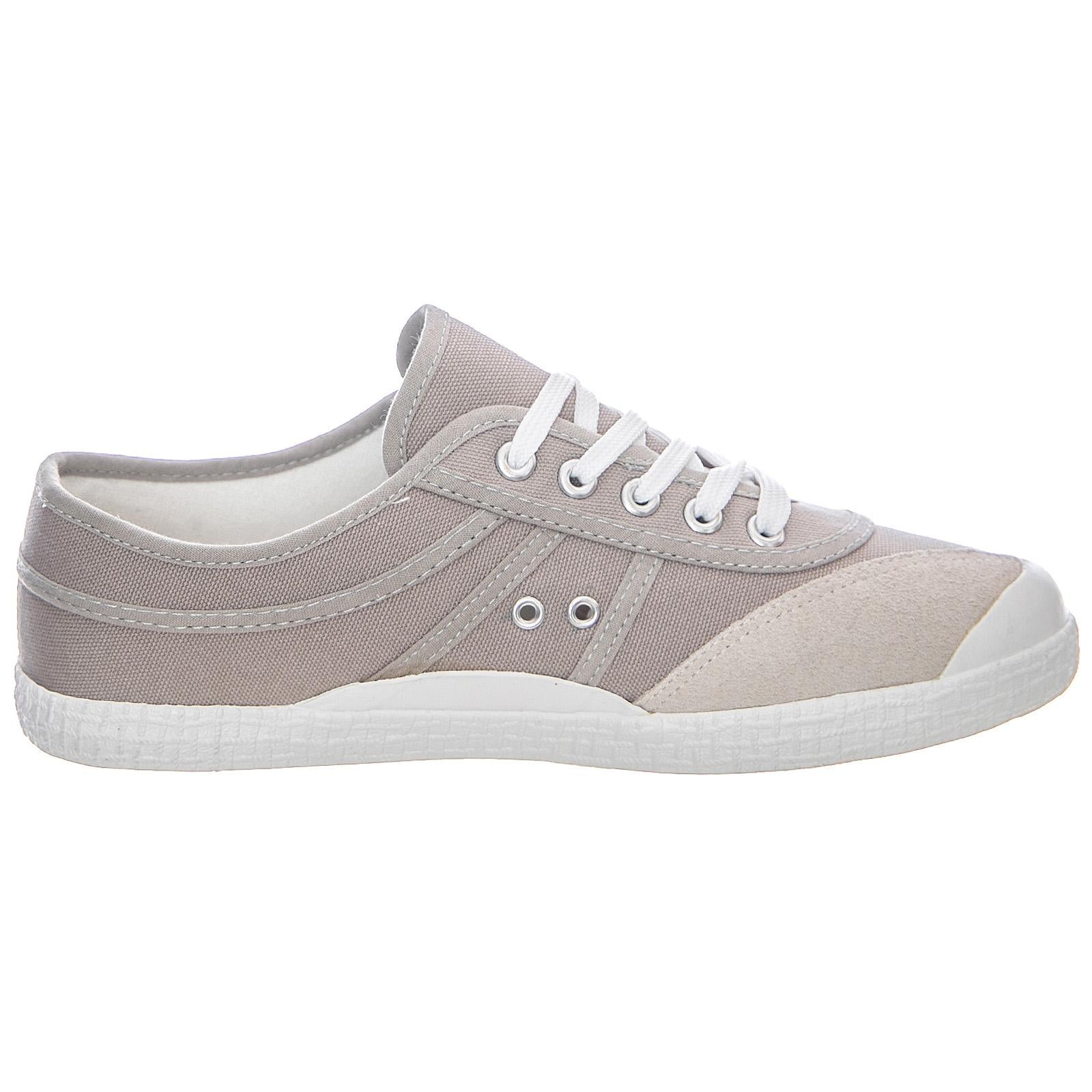  KWS192495-3017  KAWASAKI 