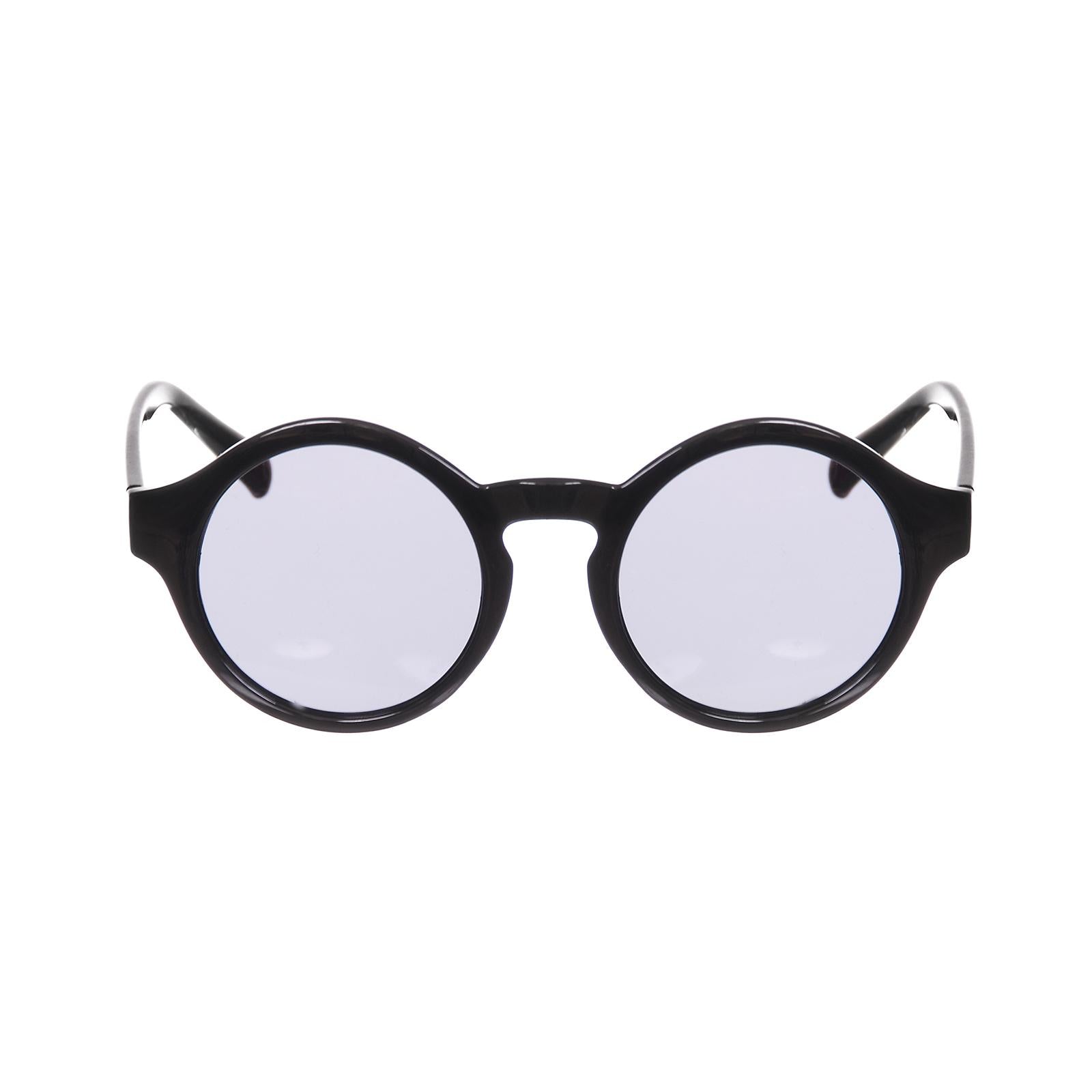 MN VANS X PEANUTS SH BLACK 85824_4  VANS 