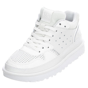  UGSHIGHSWWH1111336W  UGG 