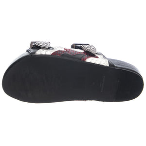  KGSDELLIS-05  KURT GEIGER 