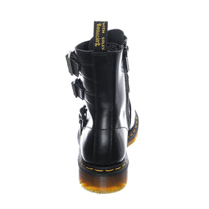  DMSBLAKEBKBU25231001  DR.MARTENS 