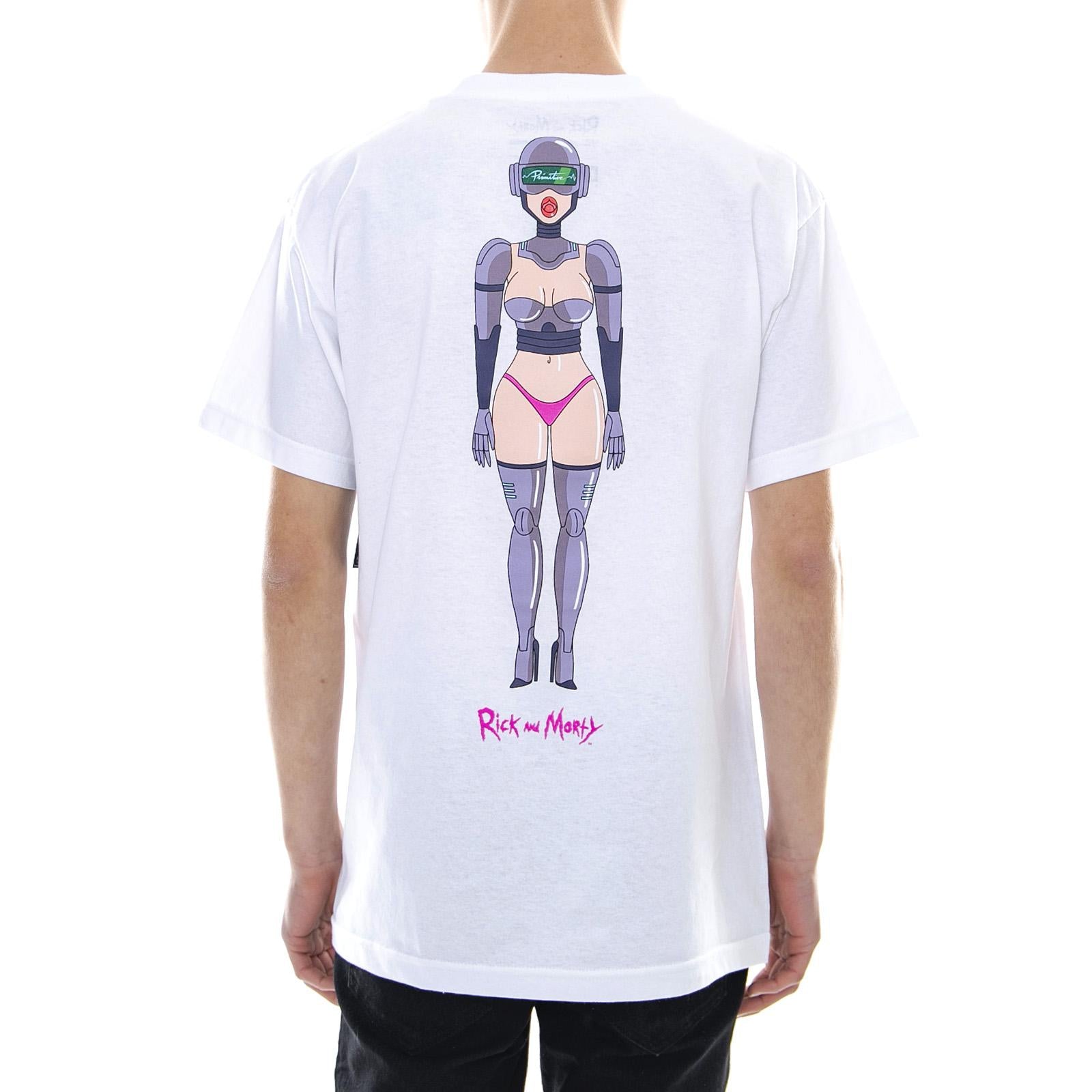  PRASS10066-12  PRIMITIVE 