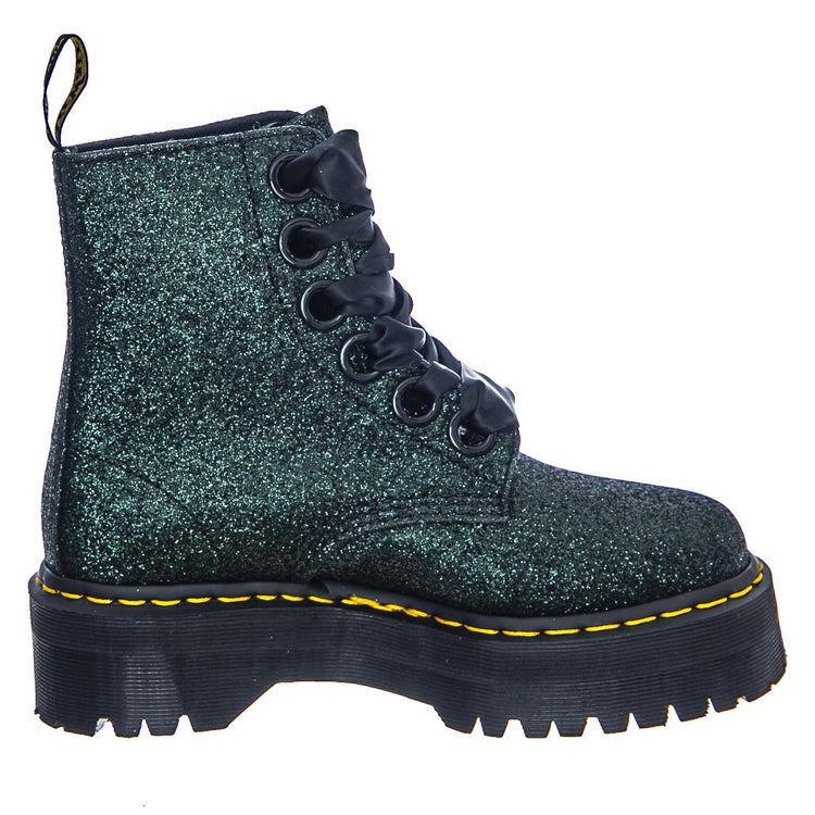  DMSMOLLYGLGR24859300  DR.MARTENS 