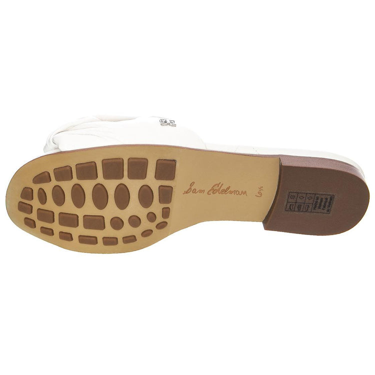  SESBRIAR-H5678L1100  SAM EDELMAN 