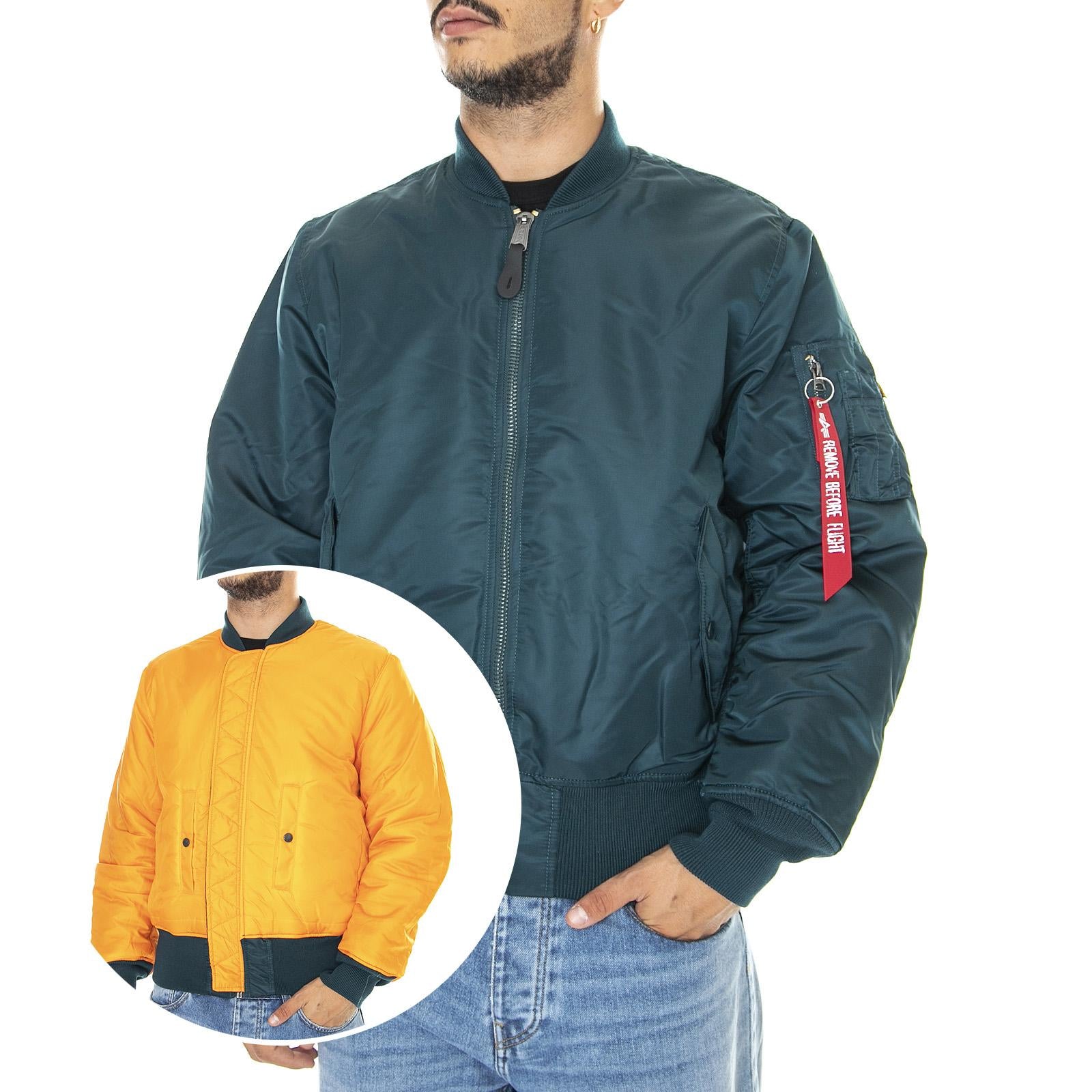  17326 . ALPHA INDUSTRIES 