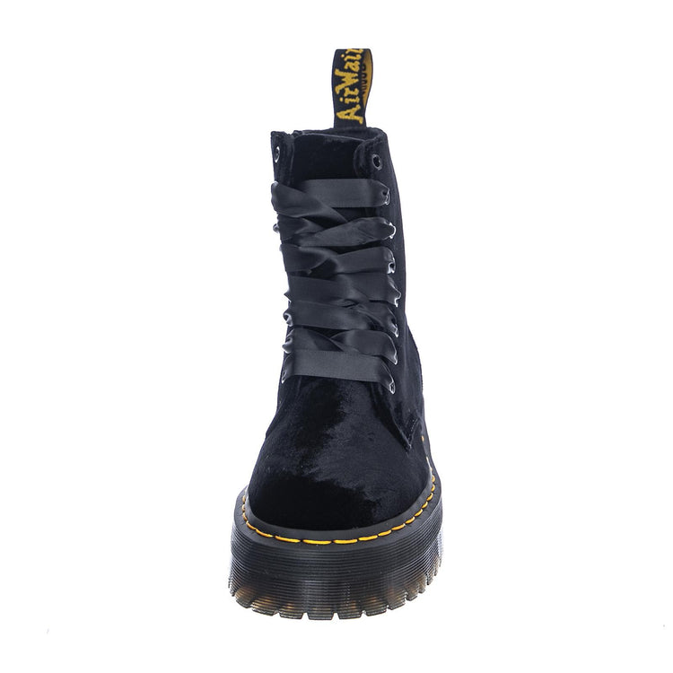 DMSJADBKVL24761001  DR.MARTENS 
