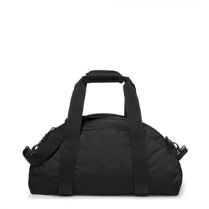 STAND BLACK EK735008  EASTPAK 