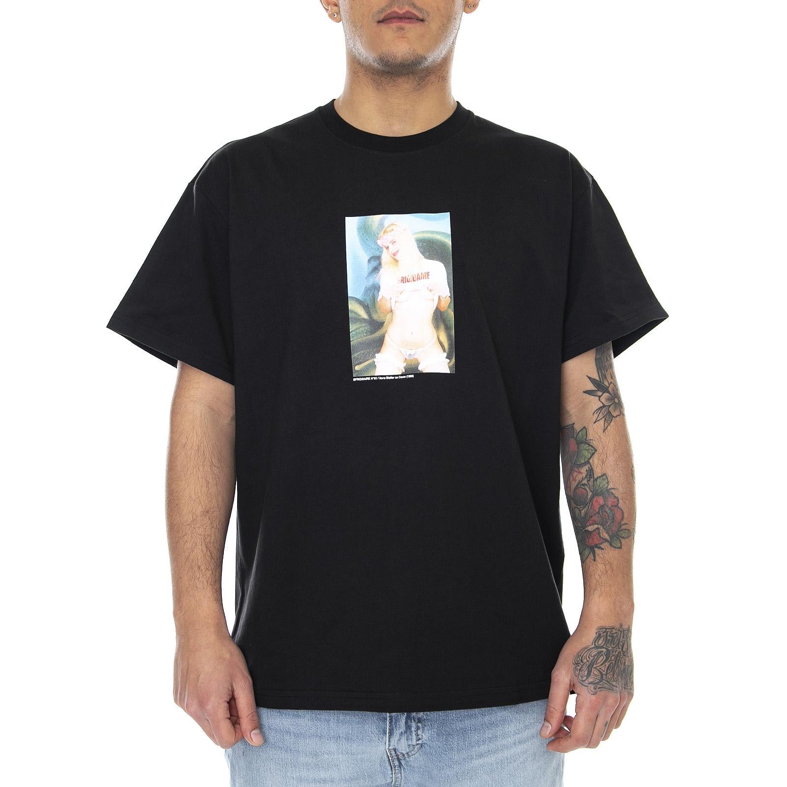  21SITS81-BLACK  IUTER 