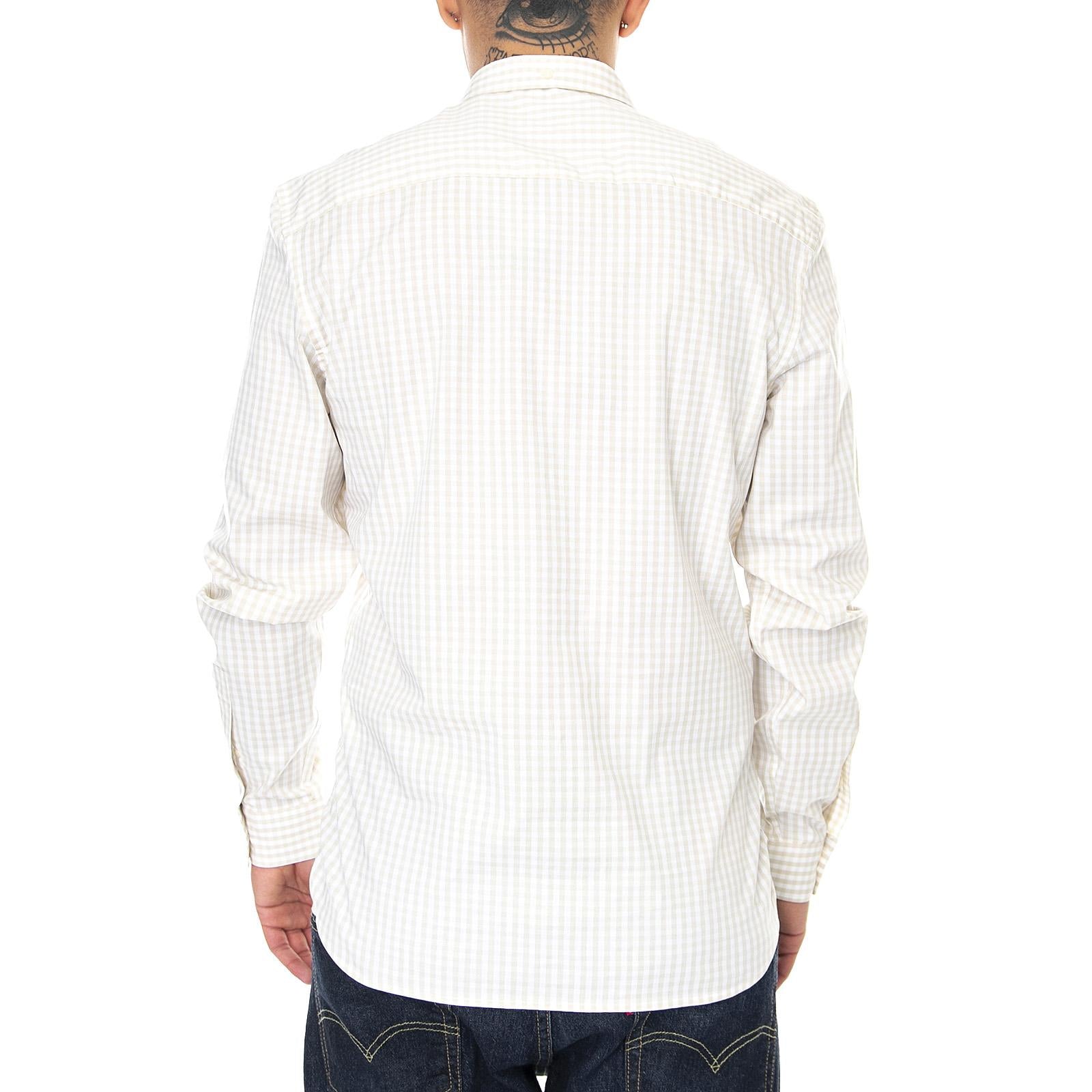  LW1114V-W345  LYLE & SCOTT 