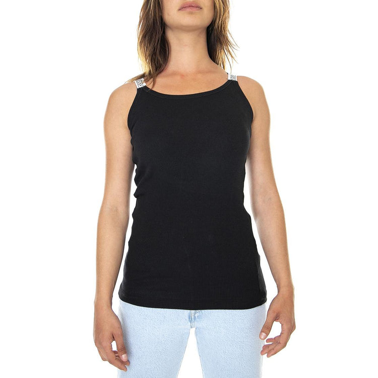  SPAR00001-004  ARIES 