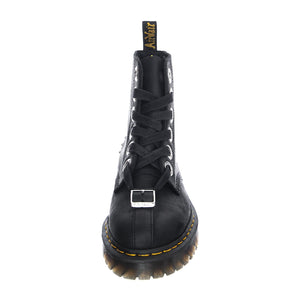  DMSGOMEZBKML25226001  DR.MARTENS 